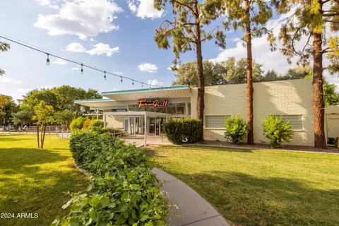 Other - 2796 E Valencia St, Gilbert, AZ 85296 photo 28 of 38