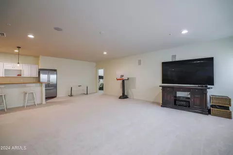 Other - 2796 E Valencia St, Gilbert, AZ 85296 photo 9 of 38