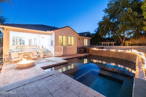 Other - 2796 E Valencia St, Gilbert, AZ 85296 photo 20 of 38