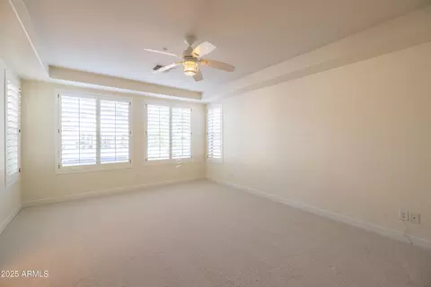Other - 2796 E Valencia St, Gilbert, AZ 85296 photo 6 of 38