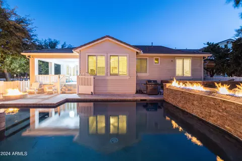 Other - 2796 E Valencia St, Gilbert, AZ 85296 photo 14 of 38
