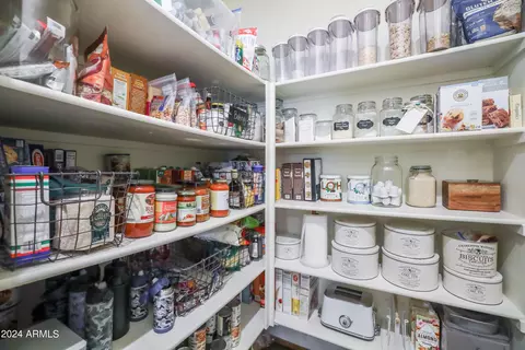 Other - 2796 E Valencia St, Gilbert, AZ 85296 photo 3 of 38