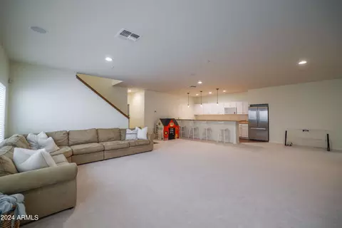 Other - 2796 E Valencia St, Gilbert, AZ 85296 photo 10 of 38