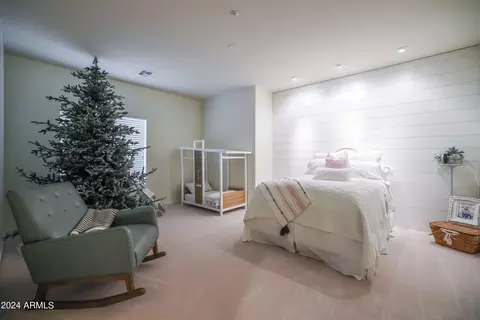 Bedroom - 2796 E Valencia St, Gilbert, AZ 85296 photo 13 of 13