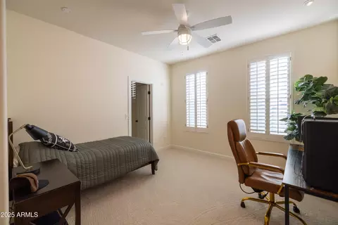 Other - 2796 E Valencia St, Gilbert, AZ 85296 photo 8 of 38
