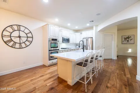 Other - 2796 E Valencia St, Gilbert, AZ 85296 photo 2 of 38