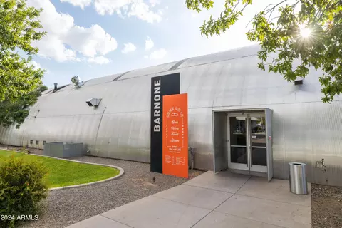Other - 2796 E Valencia St, Gilbert, AZ 85296 photo 26 of 38