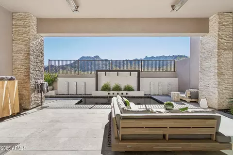 12753 E Casitas Del Rio Dr, Scottsdale, AZ 85255