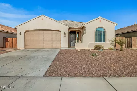 18600 W Illini St, Goodyear, AZ 85338