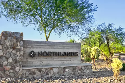 28017 N 99th Dr, Peoria, AZ 85383