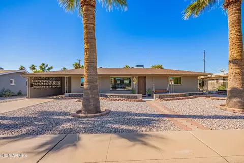 532 N 54th St, Mesa, AZ 85205