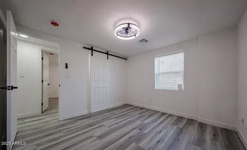 Other - 2024 W Hadley St, Phoenix, AZ 85009 photo 3 of 8