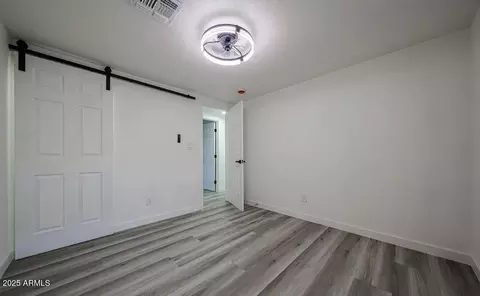 Other - 2024 W Hadley St, Phoenix, AZ 85009 photo 5 of 8