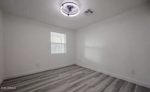 Other - 2024 W Hadley St, Phoenix, AZ 85009 photo 4 of 8