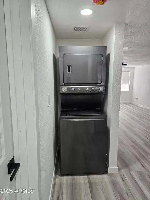 Other - 2024 W Hadley St, Phoenix, AZ 85009 photo 6 of 8