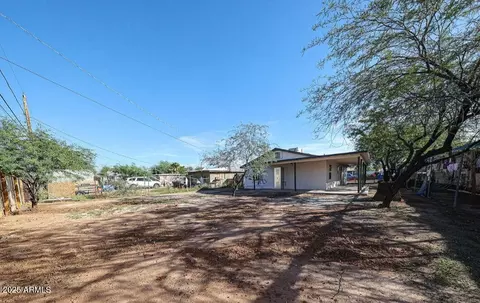 Other - 2024 W Hadley St, Phoenix, AZ 85009 photo 8 of 8