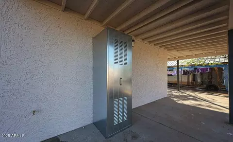 Other - 2024 W Hadley St, Phoenix, AZ 85009 photo 7 of 8