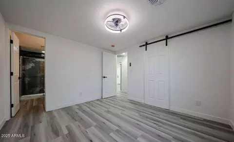 Bedroom - 2024 W Hadley St, Phoenix, AZ 85009 photo 1 of 1