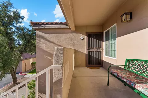10101 N Arabian Trl #2037, Scottsdale, AZ 85258