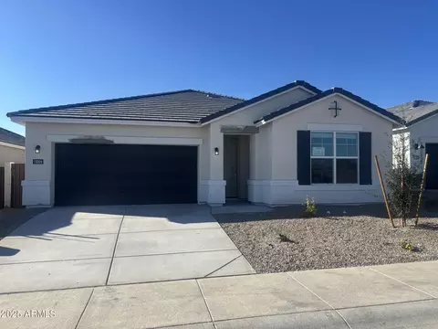 10006 N 177th Ave, Waddell, AZ 85355