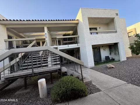 3002 N 70th St #222, Scottsdale, AZ 85251