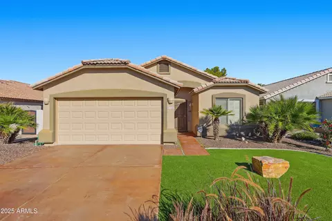 1524 E 10th St, Casa Grande, AZ 85122
