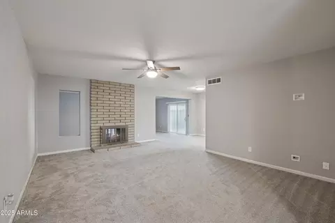 7208 W Medlock Dr, Glendale, AZ 85303