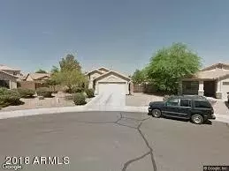 14663 N 132nd Ave, Surprise, AZ 85379
