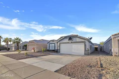 Other - 1228 W Diamond Ave, Apache Junction, AZ 85120 photo 1 of 8