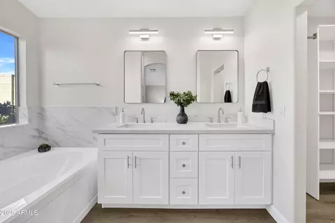 Bath - 1228 W Diamond Ave, Apache Junction, AZ 85120 photo 1 of 3