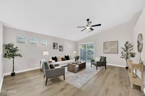 Living - 1228 W Diamond Ave, Apache Junction, AZ 85120 photo 1 of 2