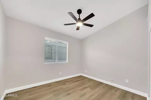 Other - 1228 W Diamond Ave, Apache Junction, AZ 85120 photo 5 of 8