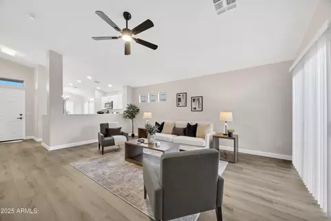 Other - 1228 W Diamond Ave, Apache Junction, AZ 85120 photo 2 of 8