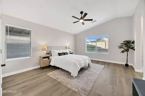 Bedroom - 1228 W Diamond Ave, Apache Junction, AZ 85120 photo 1 of 2