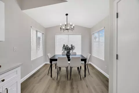 Dining - 1228 W Diamond Ave, Apache Junction, AZ 85120 photo 1 of 1