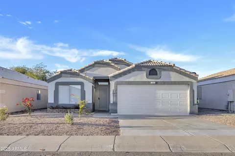 1228 W Diamond Ave, Apache Junction, AZ 85120