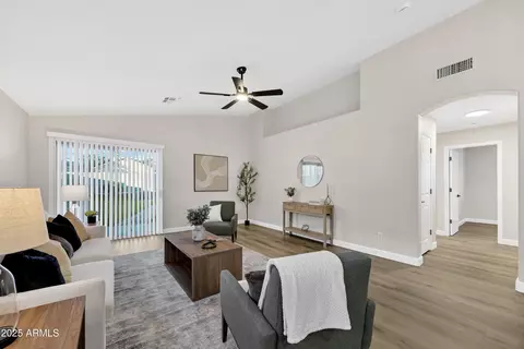 Living - 1228 W Diamond Ave, Apache Junction, AZ 85120 photo 2 of 2