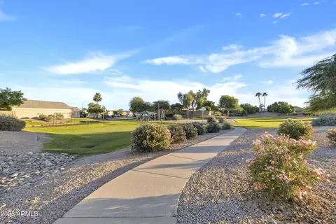 Other - 1228 W Diamond Ave, Apache Junction, AZ 85120 photo 8 of 8