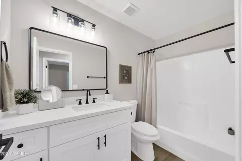 Bath - 1228 W Diamond Ave, Apache Junction, AZ 85120 photo 3 of 3