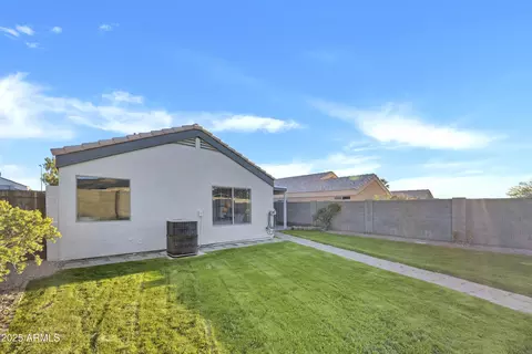 Exterior - 1228 W Diamond Ave, Apache Junction, AZ 85120 photo 5 of 5