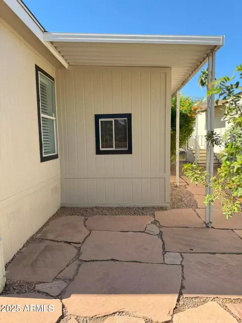 2233 E Behrend Dr #29, Phoenix, AZ 85024 photo 24