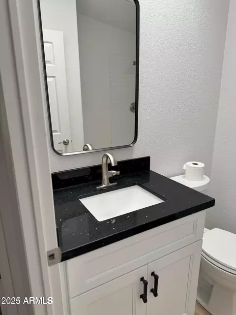 2233 E Behrend Dr #29, Phoenix, AZ 85024 photo 12