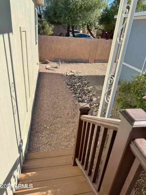 2233 E Behrend Dr #29, Phoenix, AZ 85024 photo 20