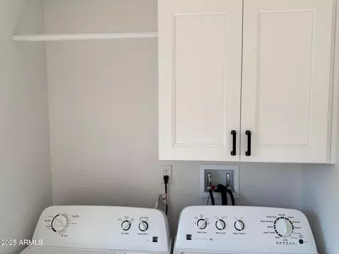 2233 E Behrend Dr #29, Phoenix, AZ 85024 photo 15