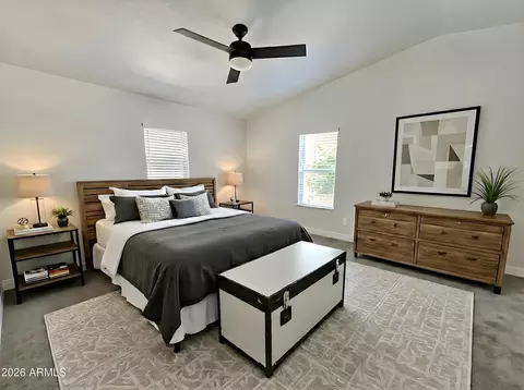 2233 E Behrend Dr #29, Phoenix, AZ 85024 photo 36