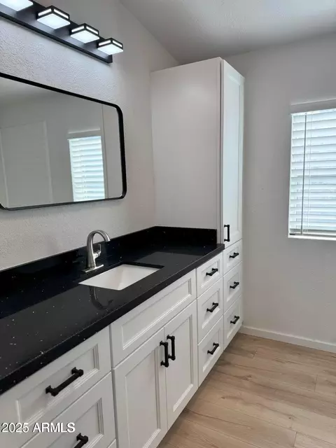 2233 E Behrend Dr #29, Phoenix, AZ 85024 photo 13