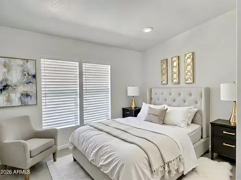 2233 E Behrend Dr #29, Phoenix, AZ 85024 photo 35