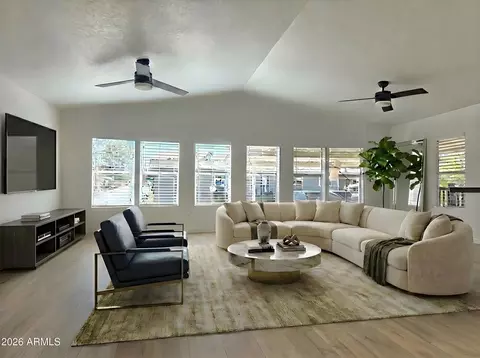 2233 E Behrend Dr #29, Phoenix, AZ 85024