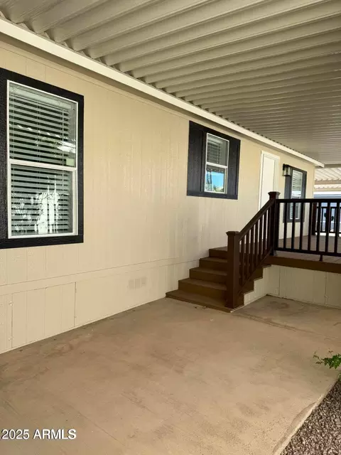 2233 E Behrend Dr #29, Phoenix, AZ 85024 photo 23