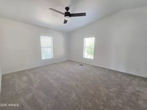 2233 E Behrend Dr #29, Phoenix, AZ 85024 photo 17